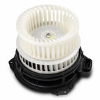 Front HVAC Blower Assembly for Toyota 2022-2025