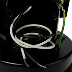 1TDN7 Compatible with Dayton Fasco Fireplace Stove Blower Motor 50747-D401 50CFM 50747-D401 7021-3466