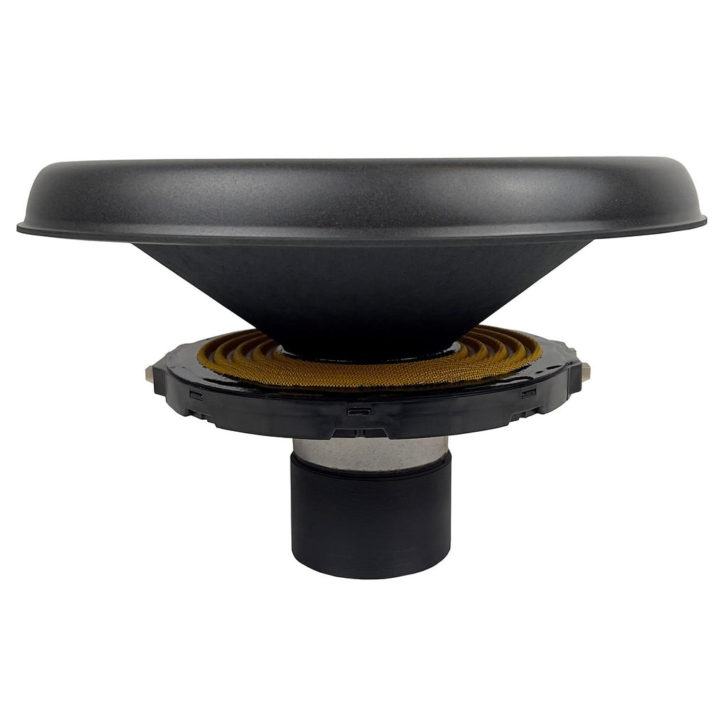ORION HCCA152 (RK) 15" Dual 2-Ohm Replacement Recone Kit