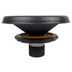ORION HCCA152 (RK) 15" Dual 2-Ohm Replacement Recone Kit
