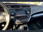 for Toyota Avalon 2013-2018 Car Radio Stereo Carplay IPS Android Car Stereo 9" in-Dash Head Unit GPS Navigation Android Auto