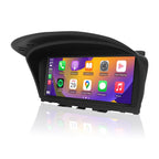 Road Top 8.9" CarPlay Screen for BMW 3/5 Series E90 E91 E92 E93 with CIC
