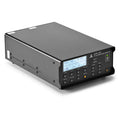 Xiegu GPA100 100W Linear Power Amplifier for HF Radio Transceivers