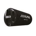Alpine SWT-S10 1200w 10" Car Subwoofer in Bass Tube Enclosure