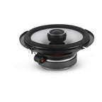 Alpine PXE-C80-88 OPTIM8 8-Channel Hi-Res Digital Sound Processor Amplifier w/S-DB8V-TRK Dual 8” Preloaded Truck Sub Enclosure & S2-S69C 6x9 & 65 6.5" Comp/Coaxial Bundle