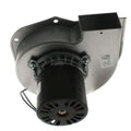 Nordyne 903111 Gibson Inducer Blower