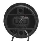 Infinity REF697CF 6x9 Inch 2 Way Car Speaker System