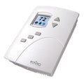 Controller BACnet Rooftop Units Split