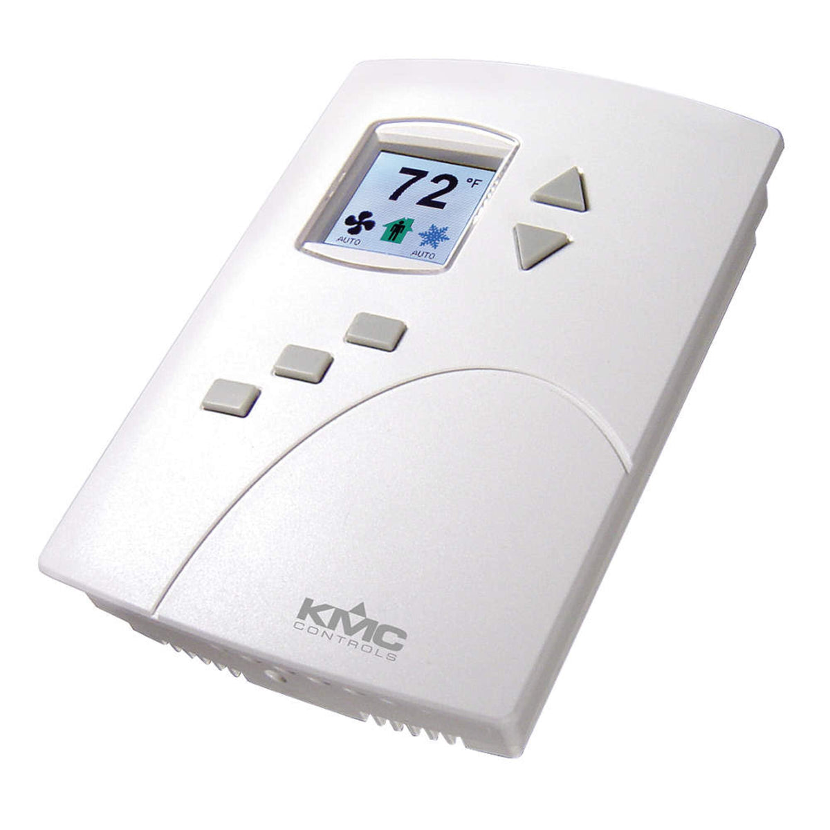 Controller BACnet Rooftop Units Split
