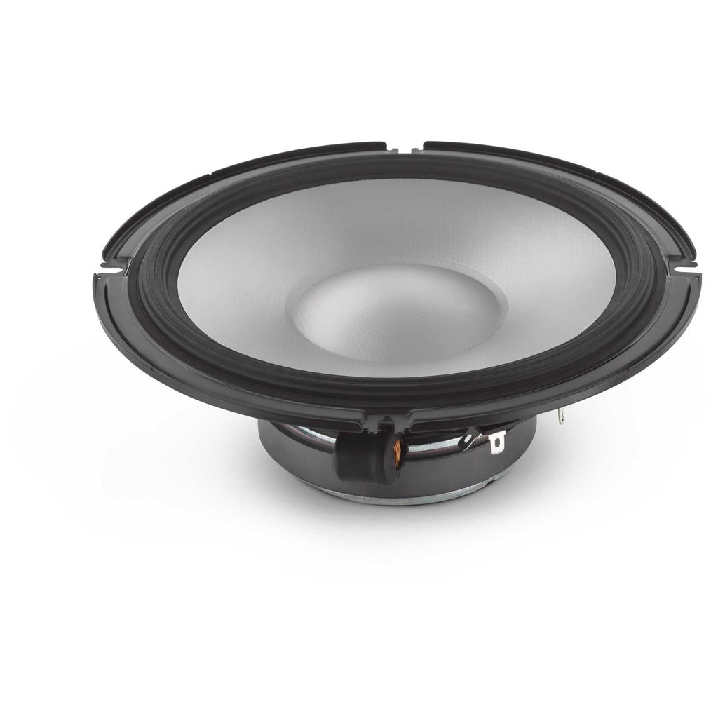 Alpine S2-S80C - Next-Generation S-Series 8" Component Speaker Set