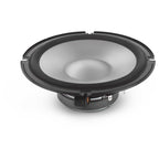 Alpine S2-S80C - Next-Generation S-Series 8" Component Speaker Set
