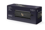 Infinity Kappa 3002A Kappa Perfect 2 x 100 Motorcycle Amplifier