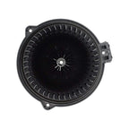HVAC Heater Motor Blower with Fan Assembly