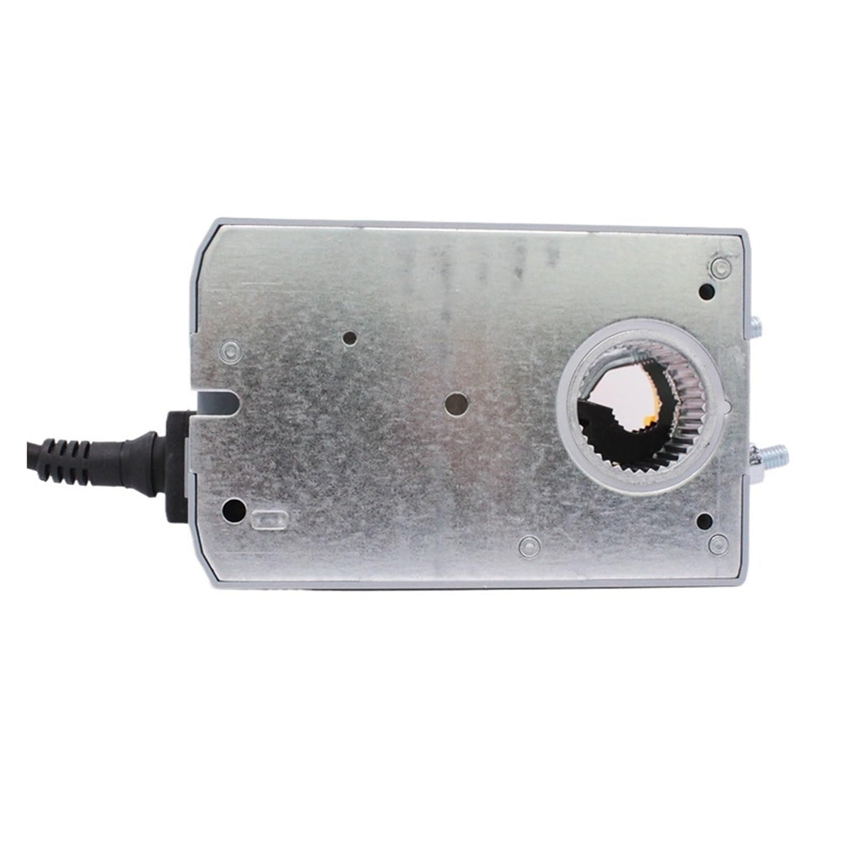 10Nm NM230A NMU230 AC220V Damper Actuator for air-Conditioning Systems and HVAC System 1pcs