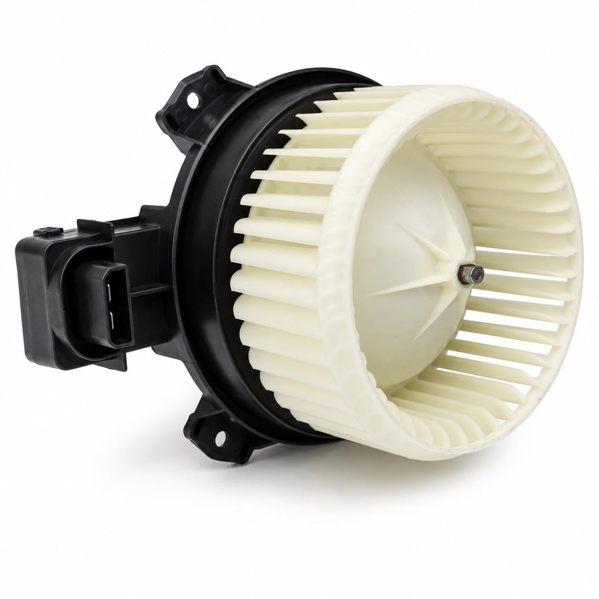 Rear HVAC Blower Assembly for Honda 2021-2025