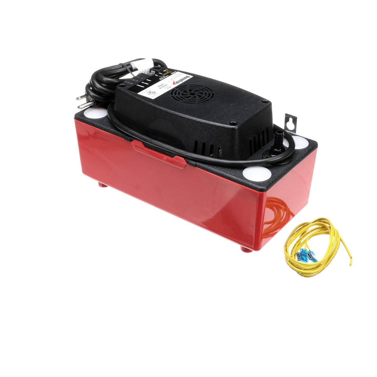 Pump, Condensate-120Vac 47-15686 - Genuine OEM Replacement Part