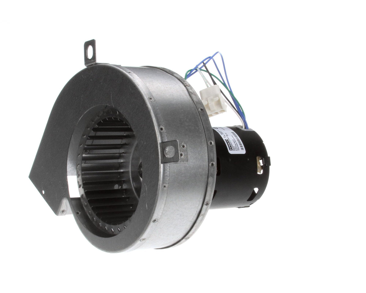 Blodgett 38515 Blower Assembly, 120V