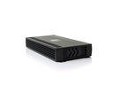 Morel MPS 1.550 550W Monoblock Class-D Car Audio Amplifier