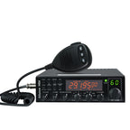 Retevis Ailunce HS4 10 Meter Radio, SSB CW AM FM PA Ham Radio Base Station