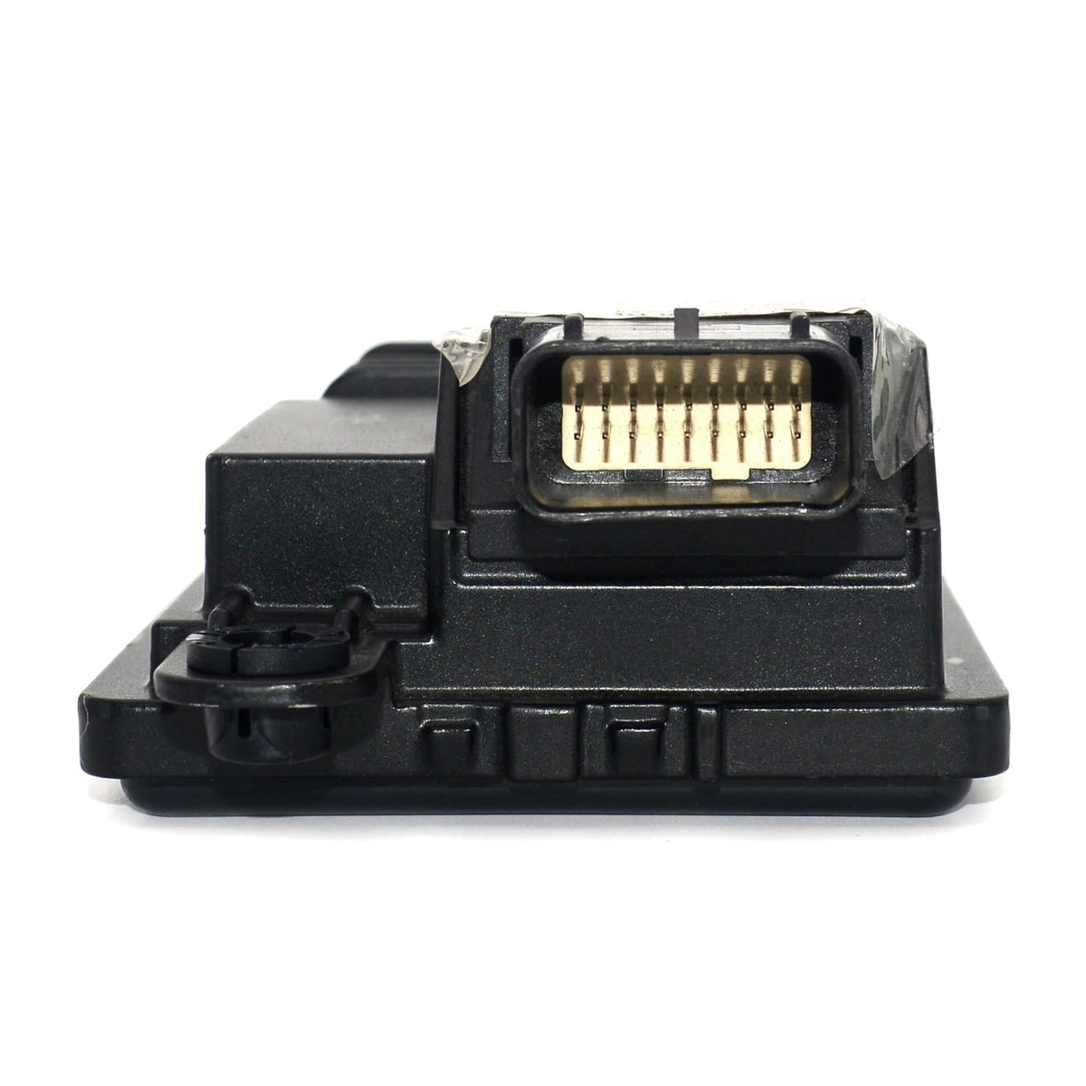 Adaptive Cruise Control Radar Sensor HG9T-9G768-BE Adaptive Cruise Control Distance Module Sensor Acc Fit for Ford 2017-2020 Fit for Lincoln MKZ Cruise Control kit