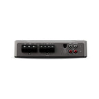 Rockford Fosgate M2-200X2 200-Watt 2-Channel Marine Amplifier