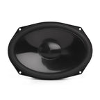 Infinity (2) Pairs REF697CF Reference Series 6x9” Two-Way Component System w/Crossover