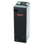 Goodman AMST60DU1300 5 TON Multi-Position Multi-Speed ECM Based R-32 Air Handler with Internal TXV