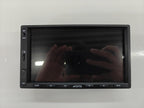 A5L 7'' Android Double DIN Car Stereo with 1080P Front Dash Cam, Wireless CarPlay & Android Auto, DSP 24-Band EQ, HDMI Out, FM/AM/SS Radio, WiFi/BT/USB Tethering, GPS Track,AI Voice Control
