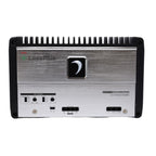 Diamond Audio DES400.2D 500W RMS 2-Channel Full Range Class D Amplifier