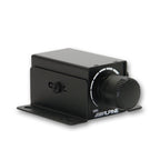 Alpine RS-SB12 12 in 2-Subwoofer R2-A150M Amp Bundle