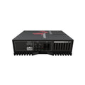 Mosconi GLADEN ONE 80.4, 4 -Channel Class AB Amplifier; 4 X 80w