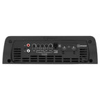 Taramps The Big Boss 8 Bass 8000W RMS Monoblock Class D Car Audio Amplifier