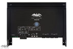 Wet Sounds Sinister SDX4 4-Channel Amplifier (Renewed)