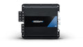 Soundigital 1200.4 EVOPS 4 Channel 4 ohm Amplifier 600W RMS 12004EVOPS4 (Renewed)