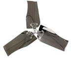 Airmaster 30'' Stainless Steel Propeller 72401