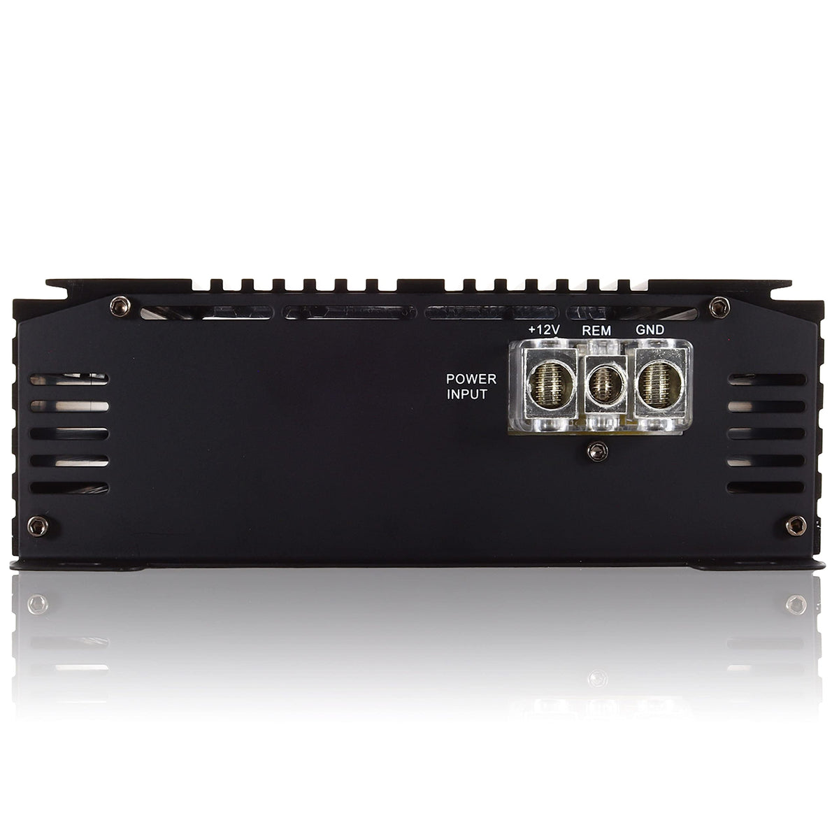 SFB-1000D - Sundown Audio Monoblock 1410w RMS Amplifier