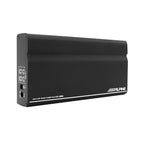 Alpine KTA-200M Mono Amplifier with PowerStack Feature