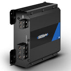 SounDigital EVOPS Power Sports 1200.1-4 Ohm Monoblock 1200W RMS Weather Proof Amplifier