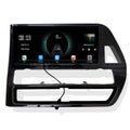 12.3 inch Android Smart System for Highlander Upgrade 2020-2023