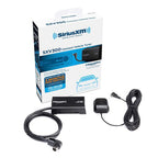 Alpine ILX-F511 Halo11 11 in Receiver Interface Bundle