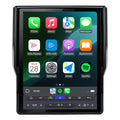 LINKSWELL Lite2 Android Car Radio for Dodge RAM 2019-2024 1500/2500/3500