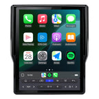 LINKSWELL Lite2 Android Car Radio for Dodge RAM 2019-2024 1500/2500/3500