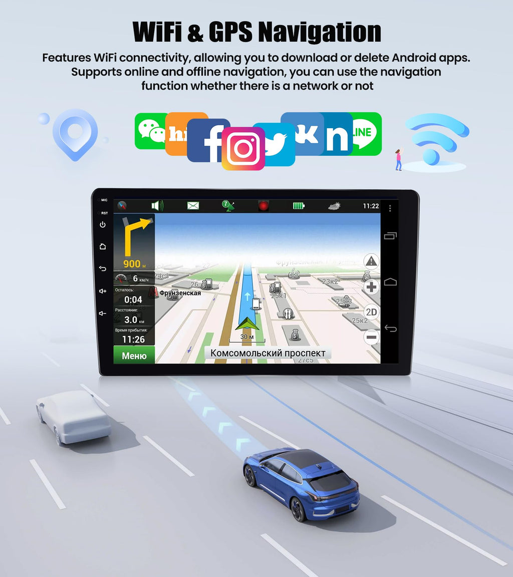 4G+64G Android Car Stereo for BMW Mini Cooper Countryman/Clubman 2011-2013