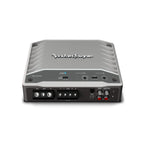 Rockford Fosgate M2-200X2 200-Watt 2-Channel Marine Amplifier