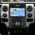 [4+64GB] Android Car Radio for Ford F150 2013-2014 CarPlay Android Auto