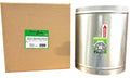 DuroZone Power Open/Power Close Mechanical Three Wire Damper 12" Normally Same Day Shipping