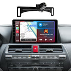 Car Radio Stereo for Honda Accord 9th Gen 2013-2017 Linux OS