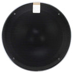 Speakers Morel Hybrid 63 6-1/2" 3-Way Component
