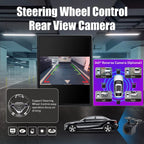 Tesla Style Car CarPlay Android Auto Navigation Stereo GPS Radio 9.7" IPS Touchscreen Headunit Tablet Pad Media Player for Hyundai Tucson 2015-2018 LHD（Basic）, if Applicable Octa Core 4G+64G Silver