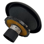 ORION HCCA152 (RK) 15" Dual 2-Ohm Replacement Recone Kit